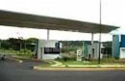 Casa em condomínio fechado com 5 quartos à venda na Vila Aviação, Bauru 
