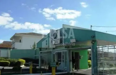 Terreno residencial em condomínio ranieri green, (bauru) - sp