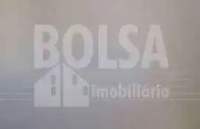 Apartamento com 2 quartos à venda na Vila Popular, Bauru 