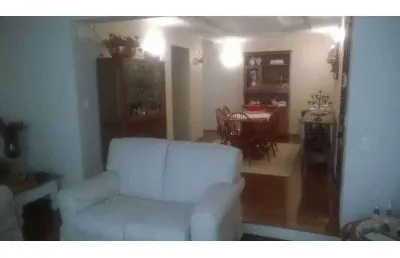 Apartamento com 3 quartos à venda no Parque Jardim Europa, Bauru 
