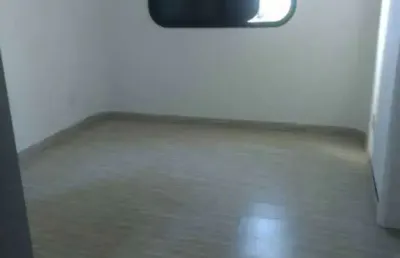 Apartamento com 3 quartos à venda no Jardim América, Bauru 