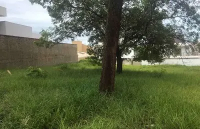 Terreno residencial em jardim colonial, (bauru) - sp