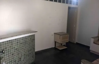 Sala comercial à venda no Parque Jardim Europa, Bauru 