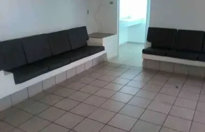 Ponto comercial à venda no Centro, Bauru 
