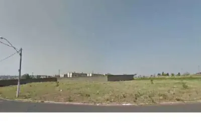 Terreno residencial em quinta ranieri, (bauru) - sp