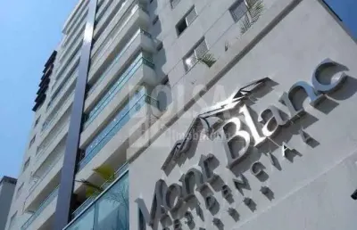Apartamento em jardim infante don henrique, (bauru) - sp