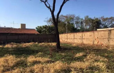Terreno residencial em jardim colonial, (bauru) - sp