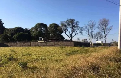 Terreno residencial em jardim colonial, (bauru) - sp