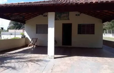 Chacará e  sitios em estância balneária águas virtuosas, (bauru) - sp