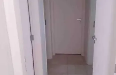 Apartamento com 3 quartos à venda na Vila Nova Cidade Universitária, Bauru 