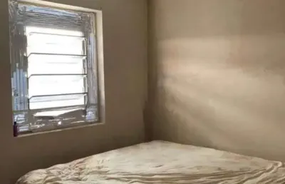 Apartamento com 2 quartos à venda no Centro, Bauru 