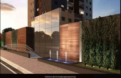 Em construção!!  lindo apartamento duo residence club