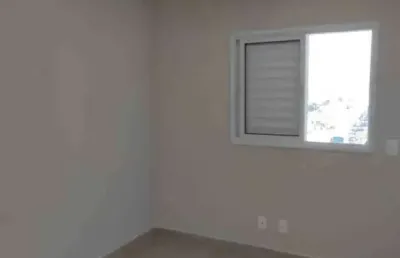Apartamento com 2 quartos à venda na vila santa tereza, bauru , 53 m2 por r$ 360.000