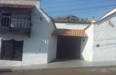 Loja comercial em vila são joão da boa vista, (bauru) - sp
