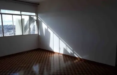 Apartamento com 3 quartos à venda no Centro, Bauru 