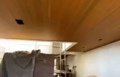 Casa com 3 quartos à venda no Jardim Cruzeiro do Sul, Bauru 