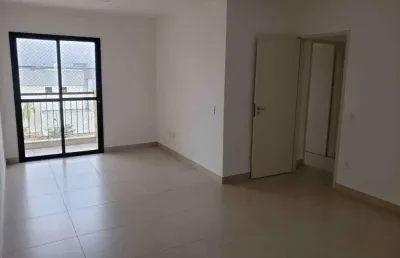 Apartamento em jardim infante dom henrique, (bauru) - sp