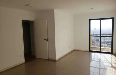 Apartamento em jardim infante dom henrique, (bauru) - sp