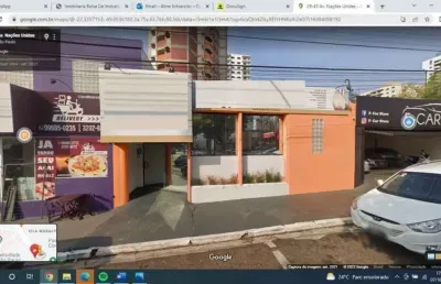 Prédio à venda no jardim panorama, bauru , 220 m2 por r$ 1.000.000