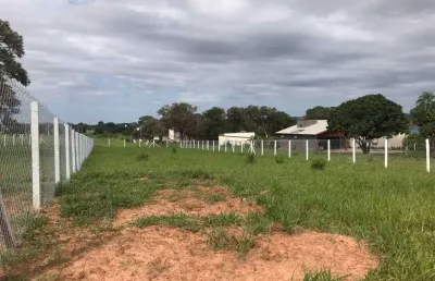 Terreno residencial em jardim ibituruna, (piratininga) - sp
