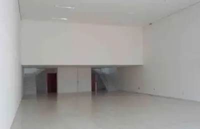 Prédio à venda no Parque Jardim Europa, Bauru 