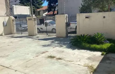 Casa com 3 quartos à venda no Jardim Paulista, Bauru 