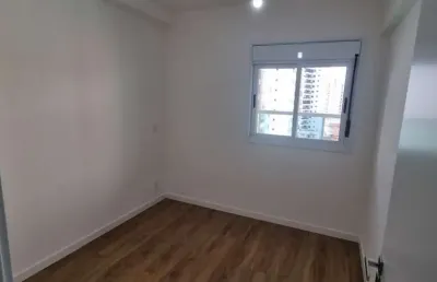 Apartamento com 1 quarto à venda na Vila Nova Cidade Universitária, Bauru 