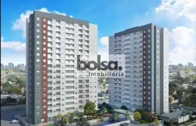 Apartamento avalon 3 dormitórios + 1 suíte completo r$ 5100.000,00