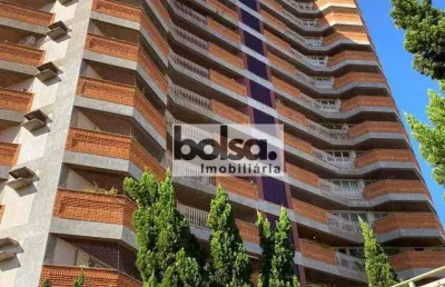 Lindo apartamento reformado no edificío versailles ! !