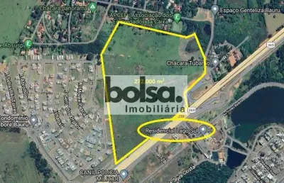 Oportunidade ! ! proximo aos melhores condominíos de bauru.
