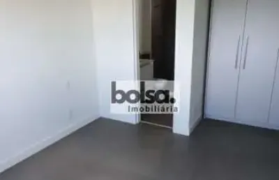 Apartamento com 3 quartos à venda na Vila Aviação, Bauru 