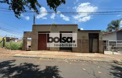 Terreno proximo rua itacuruça e avenida das bandeiras ! !