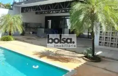 Casa a venda nova de 250 m2 por apenas r$ 950.000,00