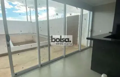 Casa em condomínio fechado com 2 quartos à venda na Zona Rural, Piratininga 