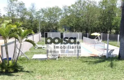 Casa em condominío para venda com 250 m² e 3 quartos em jardim prudência, bauru - sp