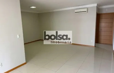 Apartamento com 3 quartos à venda no Jardim Infante Dom Henrique, Bauru 