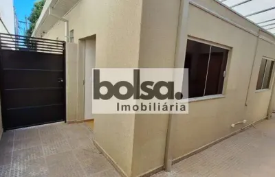 Prédio à venda no Centro, Bauru 