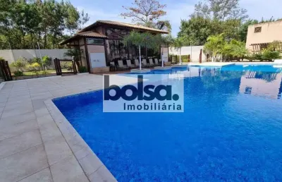 Apartamento com 2 quartos à venda no Jardim Rosa Branca, Bauru 
