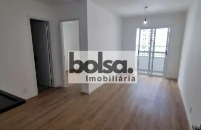 Apartamento para venda excelente localização r$ 330.000,00