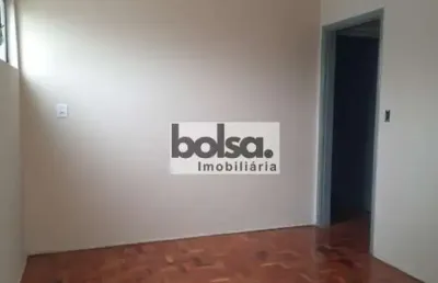 Imóvel à venda: reformada com excelente localização na vila cardia r$ 280.000,00