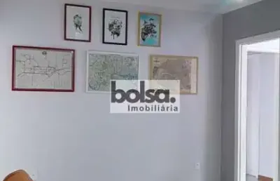 Excelente casa no jardim ferraz à venda r$ 585.000,00 próximo ao recinto mello de moraes