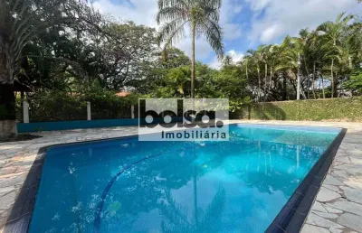 Chácara / sítio com 3 quartos à venda no Estância Balneária Águas Virtuosas, Bauru 