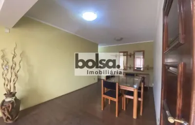 Apartamento para venda com 180 m² e 4 quartos em altos da cidade, bauru - sp
