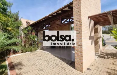 Residencial pinheiro machado  para venda com 2 quartos em jardim rosa branca, bauru - sp