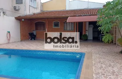 Aceita apartamento até r$250 mil como parte do pagamento ! !