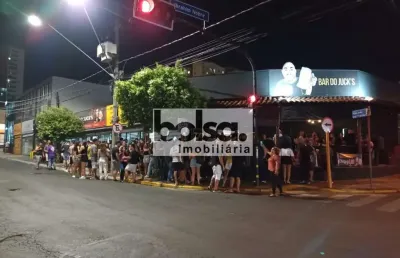 Excelente oportunidade de ponto comercial á venda r$ 150.000,00.