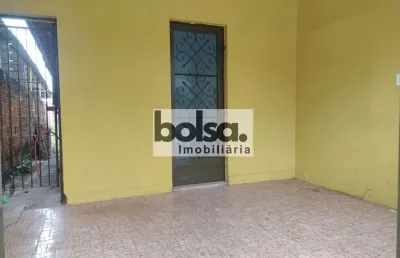 Casa com 3 quartos à venda no Jardim Bela Vista, Bauru 