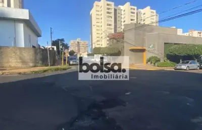 Imóvel cial - excelente p/ clinicas , lojas , padarias