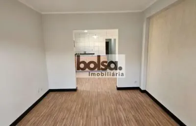 Casa no jardim nova celina em bauru!! r$ 323.000,00