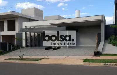 Linda casa no condomínio cyrella estoril  r$ 2.390.000,00